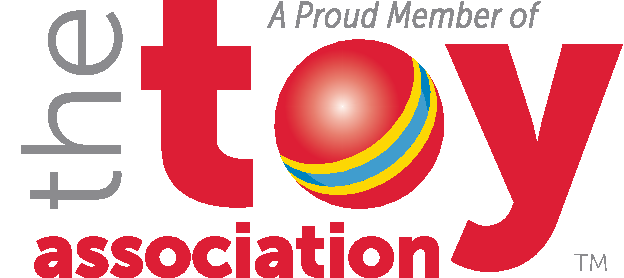ToyAssc-logo-notag