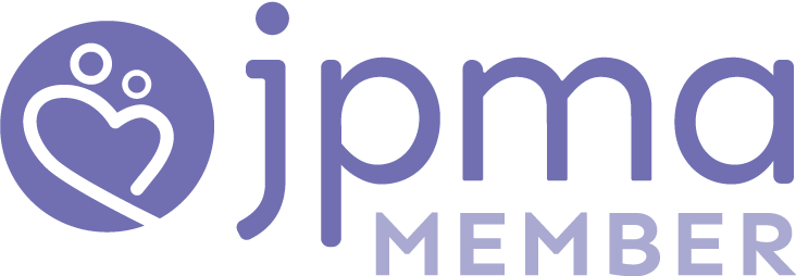 JPMA-logo-small