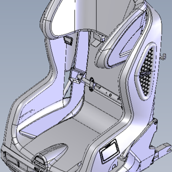 ProtoCarseat2